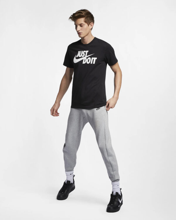 NIKE T-SHIRT AR5006 ♂ - immagine 13