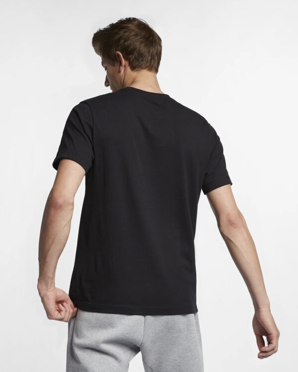 NIKE T-SHIRT AR5006 ♂ - immagine 14