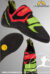 LA SPORTIVA KUBO 30H314720 ♂