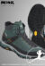 MEINDL TOP TRAIL MID GTX 47170 35 ♂