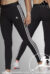 ADIDAS LEGGINGS W 3S LEG GL0723 ♀