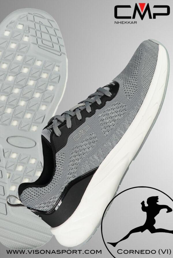 CMP SCARPA NHEKKAR 3Q51057 ♂ - immagine 7