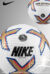 NIKE PALLONE ACADEMY PREMIER LEAGUE TRAINER