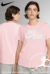 NIKE T-SHIRT AR5006 ♀