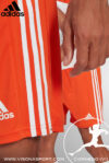 ADIDAS PANTALONCINI CORTI SQUADRA 21