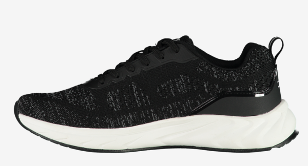 CMP SCARPA NHEKKAR 3Q51057 ♂ - immagine 13