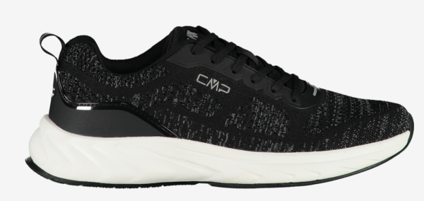 CMP SCARPA NHEKKAR 3Q51057 ♂ - immagine 18