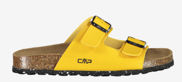 CMP SANDALO ECO THALITA 3Q9101 ♀ - immagine 7