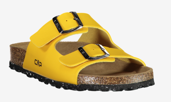 CMP SANDALO ECO THALITA 3Q9101 ♀ - immagine 11
