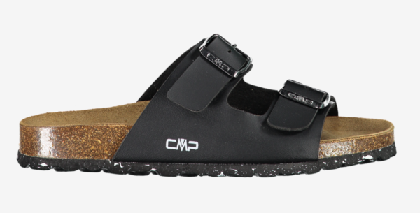 CMP SANDALO ECO THALITA 3Q9101 ♀ - immagine 12