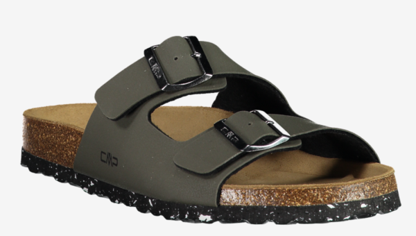 CMP SANDALO ECO THALITA 3Q9101 ♀ - immagine 22