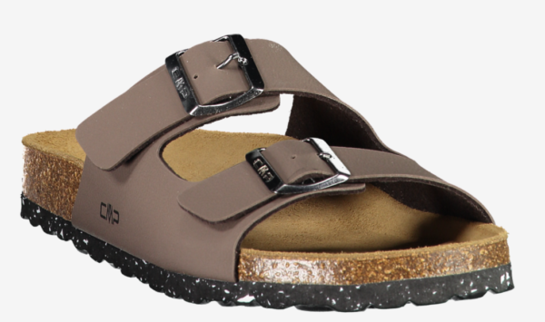 CMP SANDALO ECO THALITA 3Q9101 ♀ - immagine 29