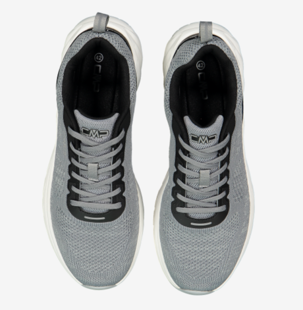 CMP SCARPA NHEKKAR 3Q51057 ♂ - immagine 19