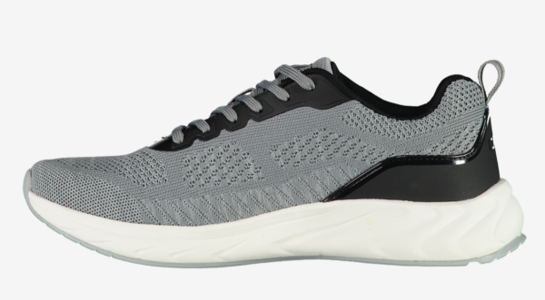 CMP SCARPA NHEKKAR 3Q51057 ♂ - immagine 21