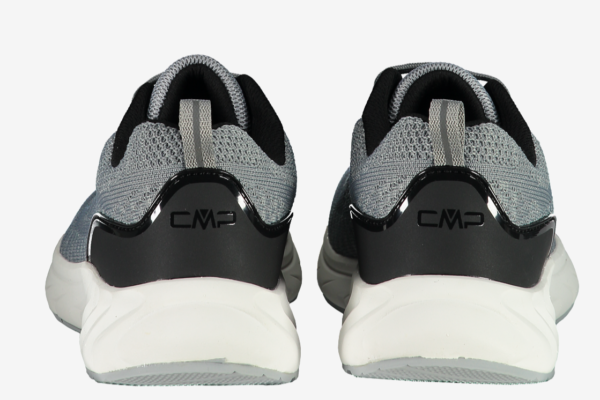 CMP SCARPA NHEKKAR 3Q51057 ♂ - immagine 22