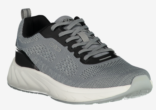 CMP SCARPA NHEKKAR 3Q51057 ♂ - immagine 25