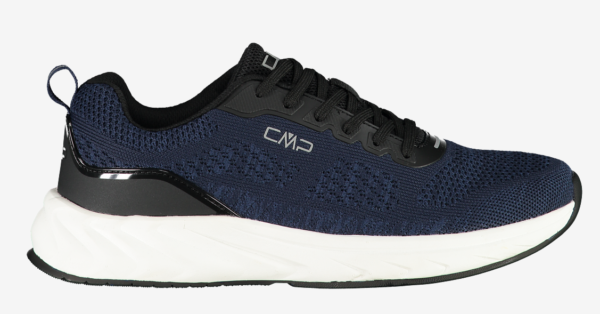 CMP SCARPA NHEKKAR 3Q51057 ♂ - immagine 27
