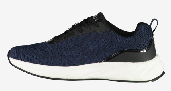 CMP SCARPA NHEKKAR 3Q51057 ♂ - immagine 28