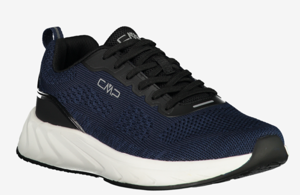 CMP SCARPA NHEKKAR 3Q51057 ♂ - immagine 32