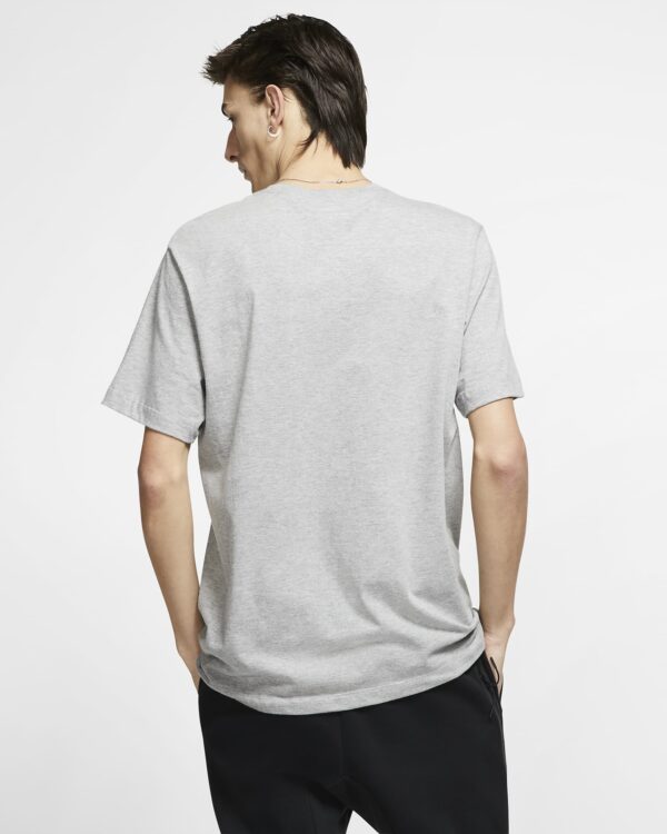 NIKE T-SHIRT AR5006 ♂ - immagine 24