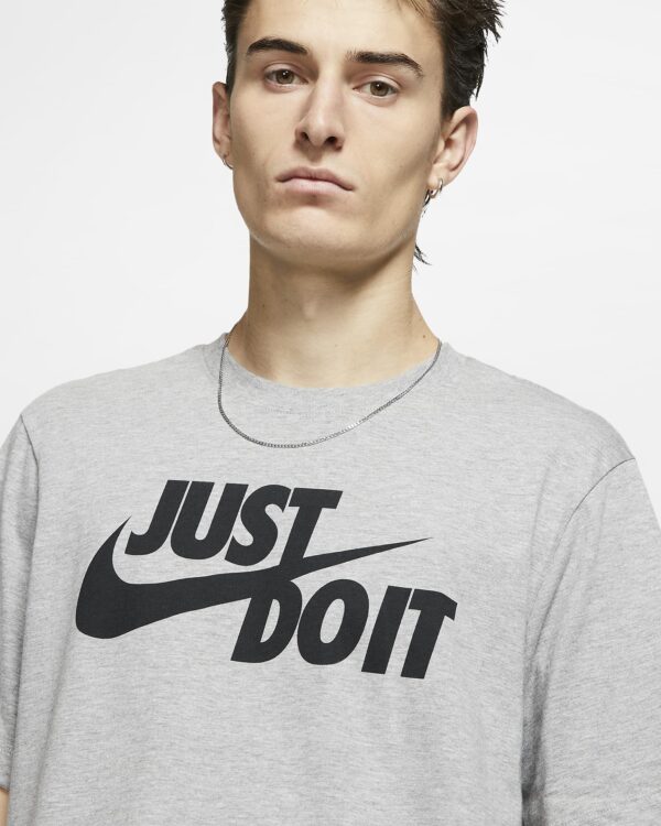 NIKE T-SHIRT AR5006 ♂ - immagine 25