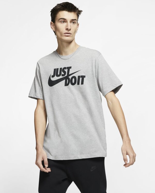 NIKE T-SHIRT AR5006 ♂ - immagine 26