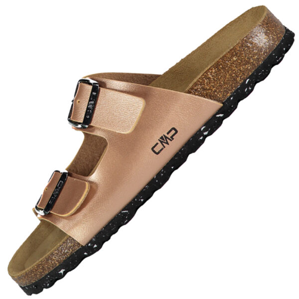 CMP SANDALO ECO THALITA 3Q9101 ♀ - immagine 35