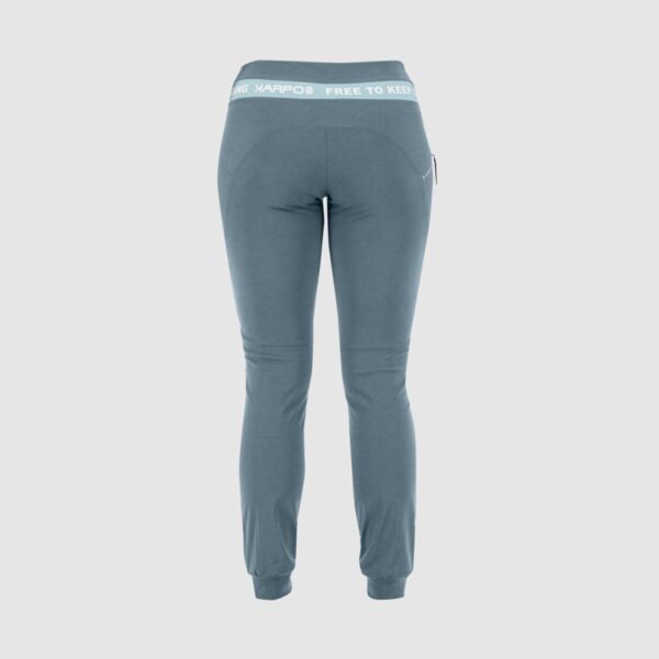 KARPOS EASYFRIZZ W PANT 2522032 ♀ - immagine 3
