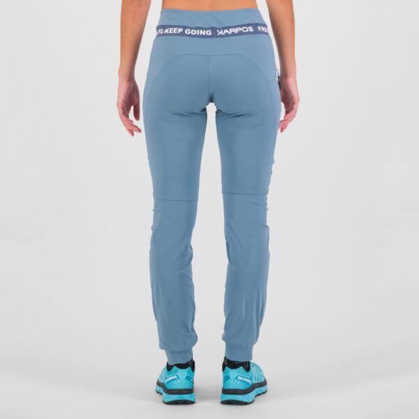 KARPOS EASYFRIZZ W PANT 2522032 ♀ - immagine 5