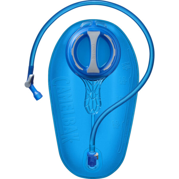 CAMELBAK CRUX (1.5L) RESERVOIR - immagine 4