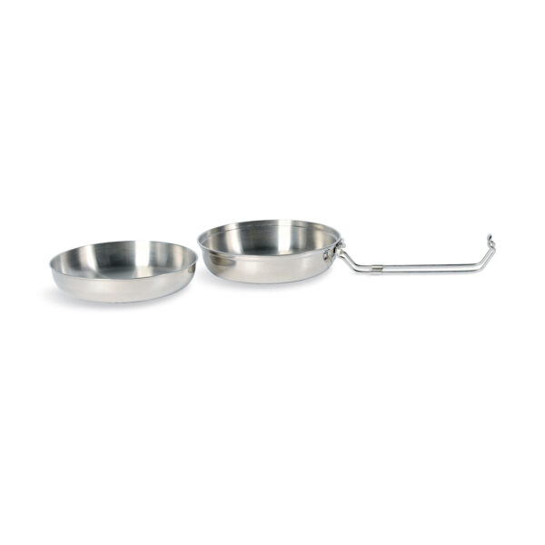 TATONKA SCOUT SET INOX 1,5 L - immagine 3