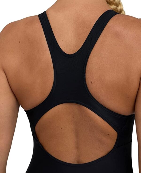 ARENA WOMEN'S SWIMSUIT CONTROL PRO BACK PANEL 005924510 ♀ - immagine 5
