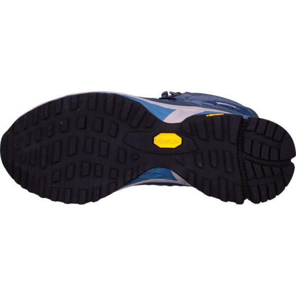MEINDL TOP TRAIL LADY MID GTX 4716 03 ♀ - immagine 2