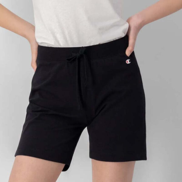 CHAMPION SHORT 114910 ♀ - immagine 4