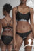 ADIDAS COSTUME BIKINI BRANDED EI6297 ♀
