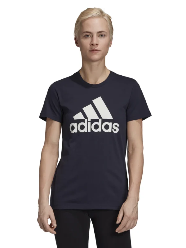 ADIDAS T-SHIRT W BOS CO TEE GK2513 ♀ - immagine 11