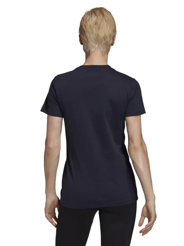 ADIDAS T-SHIRT W BOS CO TEE GK2513 ♀ - immagine 12