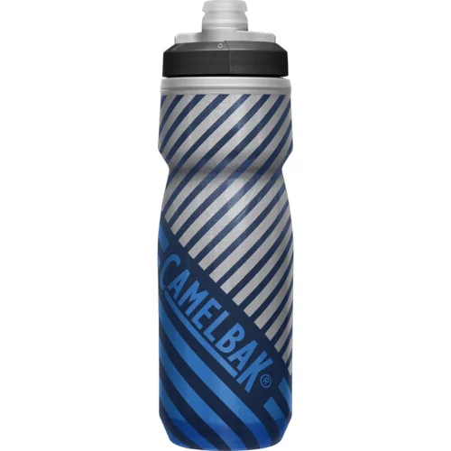 CAMELBAK PODIUM CHILL OUTDOOR BOTTLE 0,62l. - immagine 9