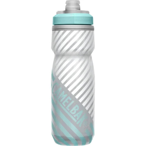 CAMELBAK PODIUM CHILL OUTDOOR BOTTLE 0,62l. - immagine 10