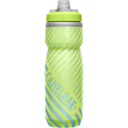 CAMELBAK PODIUM CHILL OUTDOOR BOTTLE 0,62l. - immagine 11