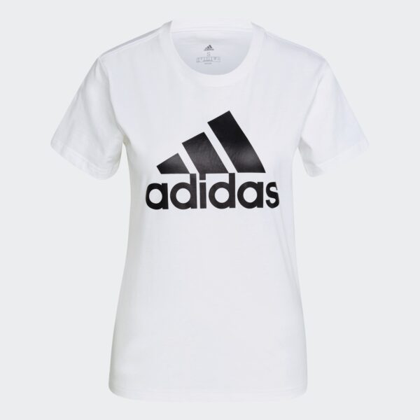 ADIDAS T-SHIRT W BOS CO TEE GK2513 ♀ - immagine 5