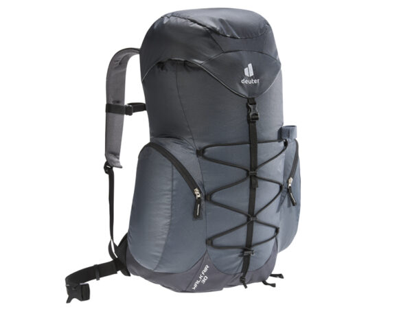 DEUTER WALK AIR 30 6430421 - immagine 6