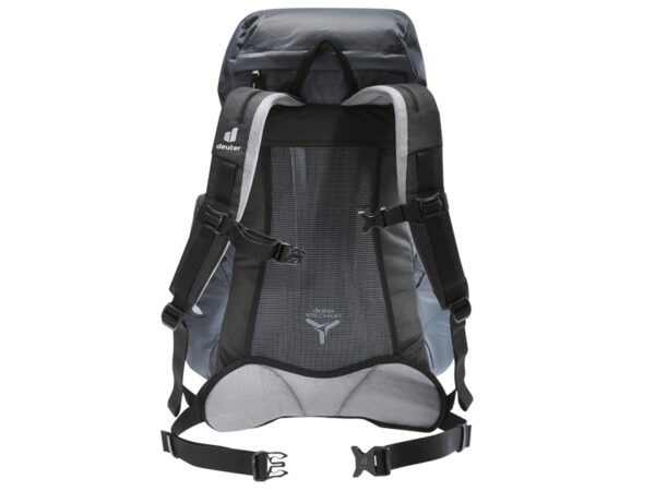 DEUTER WALK AIR 30 6430421 - immagine 7