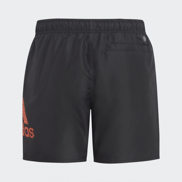 ADIDAS COSTUME BOXER BOS CLX SL HR7433 JR