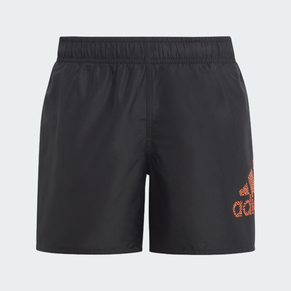 ADIDAS COSTUME BOXER BOS CLX SL HR7433 JR - immagine 3