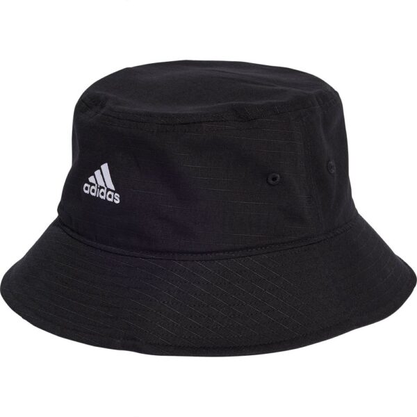 ADIDAS CAPPELLINO PESCATORA SPW CLAS BUCKET HT2029 - immagine 4