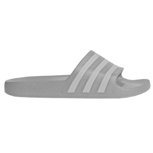 ADIDAS CIABATTA ADILETTE AQUA - immagine 11