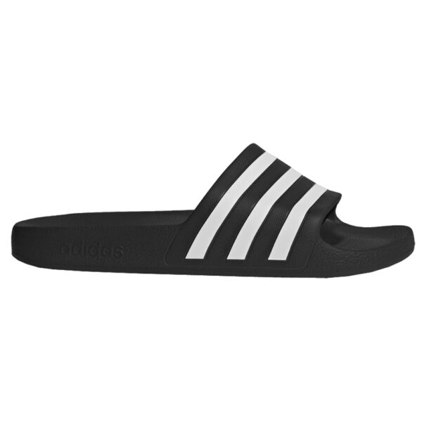 ADIDAS CIABATTA ADILETTE AQUA - immagine 13