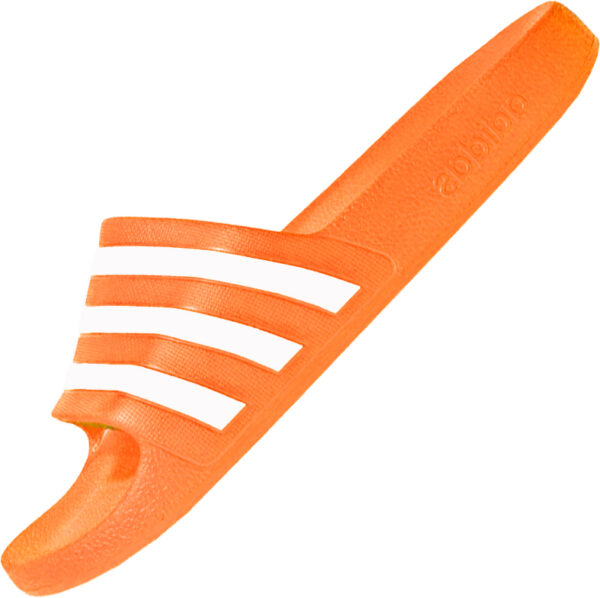 ADIDAS CIABATTA ADILETTE AQUA - immagine 14