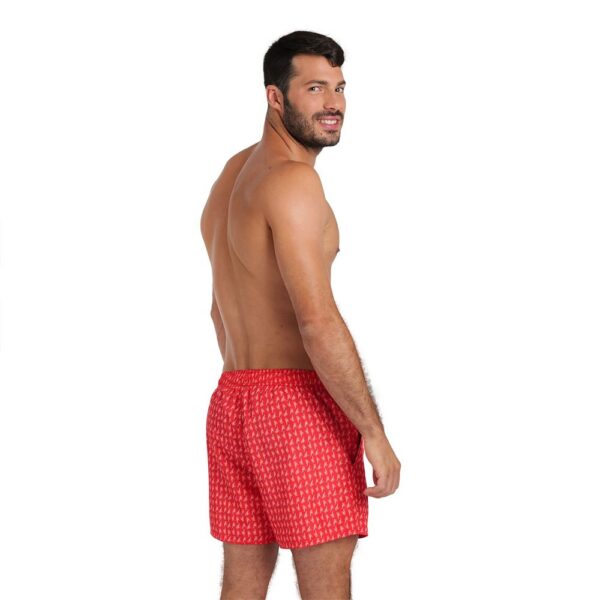 ARENA MEN'S BEACH SHORT ALLOWER 005253550 ♂ - immagine 17
